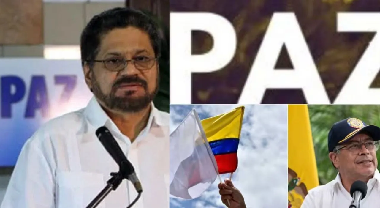 imagen dada
